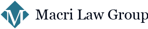 Macri & Associates, LLC - Elder Law, Estate Planning