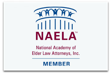 NAELA National Academy of Elder Law Attorneys, Inc.