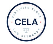 Certified Elder Law Attorney | CELA